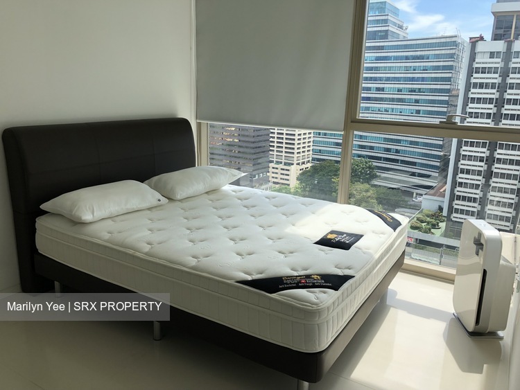 Scotts Square (D9), Apartment #276810891